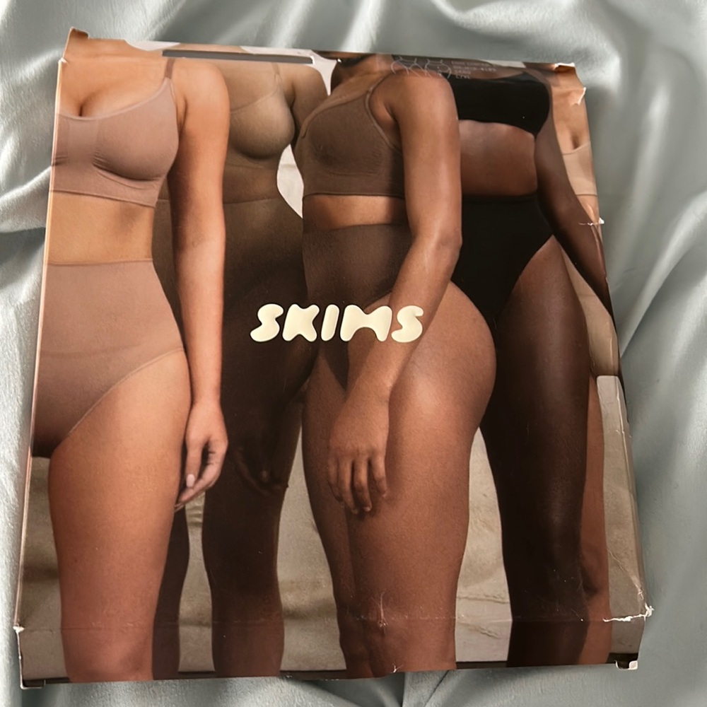 Skims